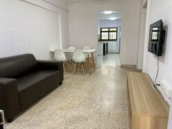 Blk 302 Ang Mo Kio 31 (Ang Mo Kio), HDB 3 Rooms #630664701